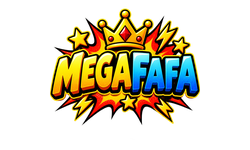 situs pagi slot